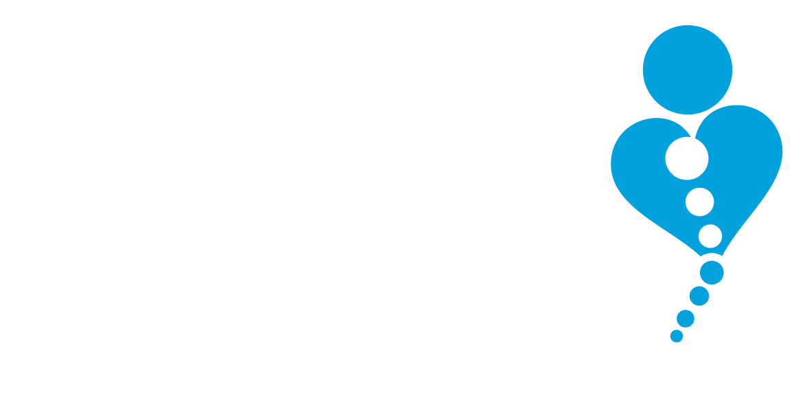 LiveWell Family Chiropractic