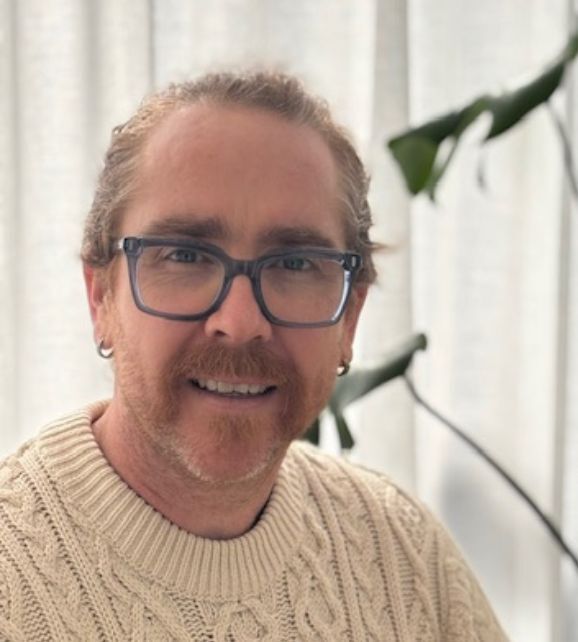 Will - Podiatrist Hampton