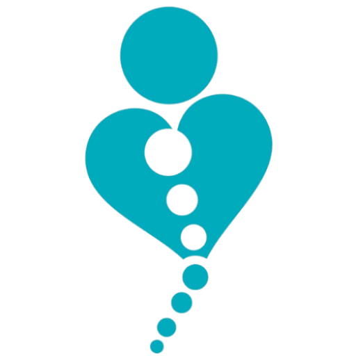 LiveWell Family Chiropractic Hampton Favicon