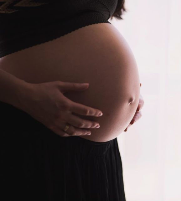 Chiropractic Care during Pregnancy. Is it Safe