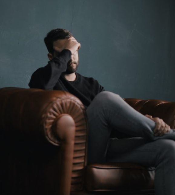 Treating Headache with Chiropractic Care