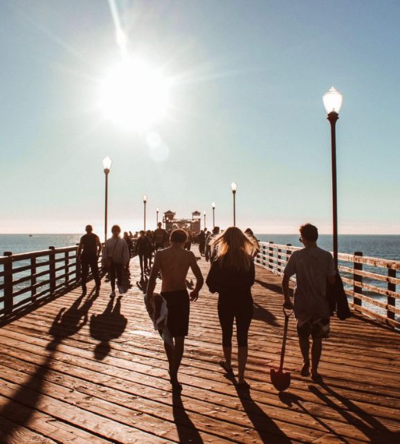 Long Term Benefits of Chiropractic Care