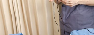 Electrotherapy Hampton