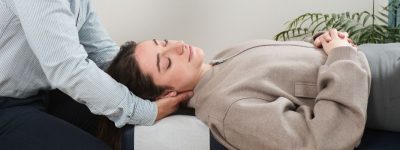 Chiropractic and Allied Health Services